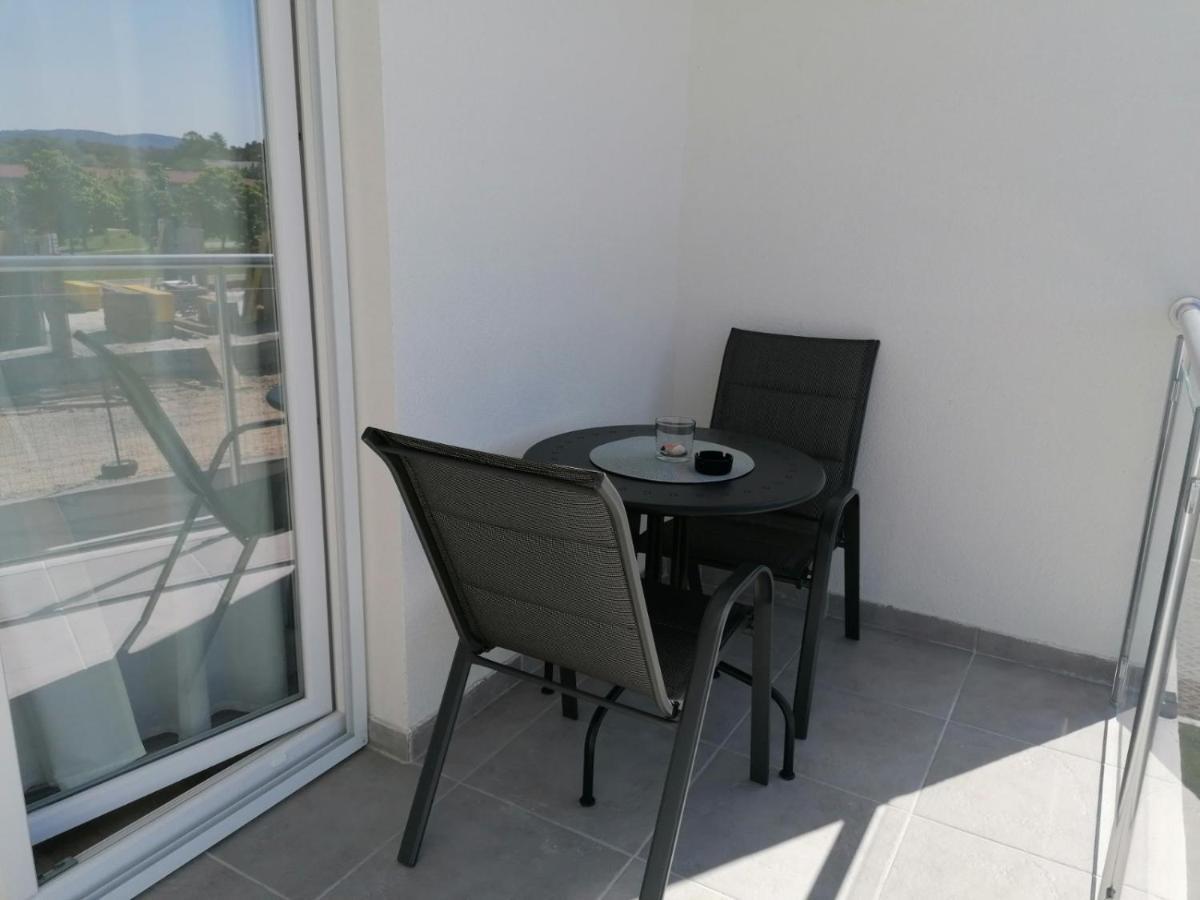 Apartman Mila, Banja Koviljača Exterior foto